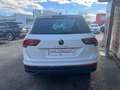 Volkswagen Tiguan 2.0 16V TDI BlueMotion - 150 - BV DSG 7 2016 Life PHASE 2 Blanc - thumbnail 7