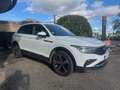 Volkswagen Tiguan 2.0 16V TDI BlueMotion - 150 - BV DSG 7 2016 Life PHASE 2 Weiß - thumbnail 3