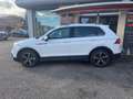 Volkswagen Tiguan 2.0 16V TDI BlueMotion - 150 - BV DSG 7 2016 Life PHASE 2 Blanc - thumbnail 4