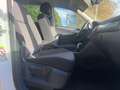 Volkswagen Tiguan 2.0 16V TDI BlueMotion - 150 - BV DSG 7 2016 Life PHASE 2 Blanc - thumbnail 13
