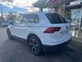 Volkswagen Tiguan 2.0 16V TDI BlueMotion - 150 - BV DSG 7 2016 Life PHASE 2 Blanc - thumbnail 6