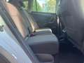 Volkswagen Tiguan 2.0 16V TDI BlueMotion - 150 - BV DSG 7 2016 Life PHASE 2 Blanc - thumbnail 10