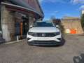 Volkswagen Tiguan 2.0 16V TDI BlueMotion - 150 - BV DSG 7 2016 Life PHASE 2 Blanc - thumbnail 2
