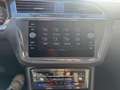 Volkswagen Tiguan 2.0 16V TDI BlueMotion - 150 - BV DSG 7 2016 Life PHASE 2 Blanc - thumbnail 18