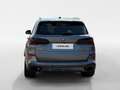 BMW X5 M Sport Pro Grau - thumbnail 6