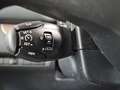 Toyota Proace Verso L2 Family Comfort/8Sitzer/EU6/Navi Braun - thumbnail 30
