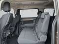 Toyota Proace Verso L2 Family Comfort/8Sitzer/EU6/Navi Braun - thumbnail 17