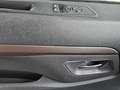 Toyota Proace Verso L2 Family Comfort/8Sitzer/EU6/Navi Braun - thumbnail 22