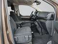 Toyota Proace Verso L2 Family Comfort/8Sitzer/EU6/Navi Braun - thumbnail 19