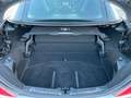 Mercedes-Benz SLK 200 SLK Roadster 200 BlueEfficiency/Airscarf/Navi Argent - thumbnail 13