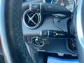 Mercedes-Benz SLK 200 SLK Roadster 200 BlueEfficiency/Airscarf/Navi Argent - thumbnail 23