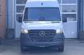 Mercedes-Benz Sprinter 315 L2/H2 Automaat Pro | BPM Vrij Wit - thumbnail 23