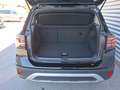 Volkswagen T-Cross Friends TSI Schwarz - thumbnail 9