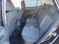 Volkswagen T-Cross Friends TSI Schwarz - thumbnail 8