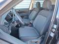 Volkswagen T-Cross Friends TSI Schwarz - thumbnail 6