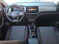 Volkswagen T-Cross Friends TSI Schwarz - thumbnail 7