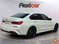 BMW 320 320dA xDrive Wit - thumbnail 8
