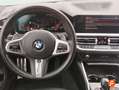 BMW 320 320dA xDrive Blanc - thumbnail 13