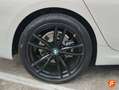BMW 320 320dA xDrive Wit - thumbnail 9