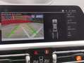BMW 320 320dA xDrive Wit - thumbnail 18
