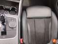 BMW 320 320dA xDrive Wit - thumbnail 19