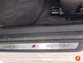 BMW 320 320dA xDrive Wit - thumbnail 30