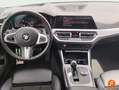 BMW 320 320dA xDrive Wit - thumbnail 12