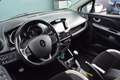 Renault Clio 0.9 TCe Bose | Camera | LED | 17 Inch | Wit - thumbnail 13