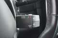 Renault Clio 0.9 TCe Bose | Camera | LED | 17 Inch | Wit - thumbnail 21