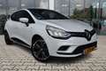 Renault Clio 0.9 TCe Bose | Camera | LED | 17 Inch | Wit - thumbnail 6