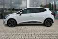 Renault Clio 0.9 TCe Bose | Camera | LED | 17 Inch | Wit - thumbnail 2