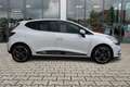 Renault Clio 0.9 TCe Bose | Camera | LED | 17 Inch | Wit - thumbnail 5