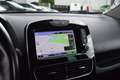 Renault Clio 0.9 TCe Bose | Camera | LED | 17 Inch | Wit - thumbnail 26