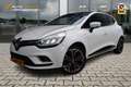 Renault Clio 0.9 TCe Bose | Camera | LED | 17 Inch | Wit - thumbnail 1
