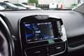 Renault Clio 0.9 TCe Bose | Camera | LED | 17 Inch | Wit - thumbnail 24