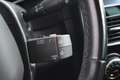 Renault Clio 0.9 TCe Bose | Camera | LED | 17 Inch | Wit - thumbnail 22