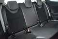 Renault Clio 0.9 TCe Bose | Camera | LED | 17 Inch | Wit - thumbnail 18