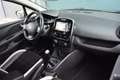 Renault Clio 0.9 TCe Bose | Camera | LED | 17 Inch | Wit - thumbnail 15
