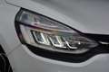 Renault Clio 0.9 TCe Bose | Camera | LED | 17 Inch | Wit - thumbnail 8