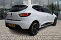Renault Clio 0.9 TCe Bose | Camera | LED | 17 Inch | Wit - thumbnail 4