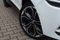 Renault Clio 0.9 TCe Bose | Camera | LED | 17 Inch | Wit - thumbnail 9