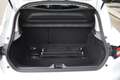 Renault Clio 0.9 TCe Bose | Camera | LED | 17 Inch | Wit - thumbnail 19