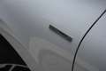 Renault Clio 0.9 TCe Bose | Camera | LED | 17 Inch | Wit - thumbnail 10