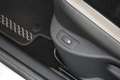 Renault Clio 0.9 TCe Bose | Camera | LED | 17 Inch | Wit - thumbnail 17