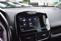 Renault Clio 0.9 TCe Bose | Camera | LED | 17 Inch | Wit - thumbnail 28