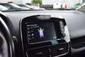Renault Clio 0.9 TCe Bose | Camera | LED | 17 Inch | Wit - thumbnail 27
