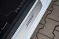 Renault Clio 0.9 TCe Bose | Camera | LED | 17 Inch | Wit - thumbnail 12