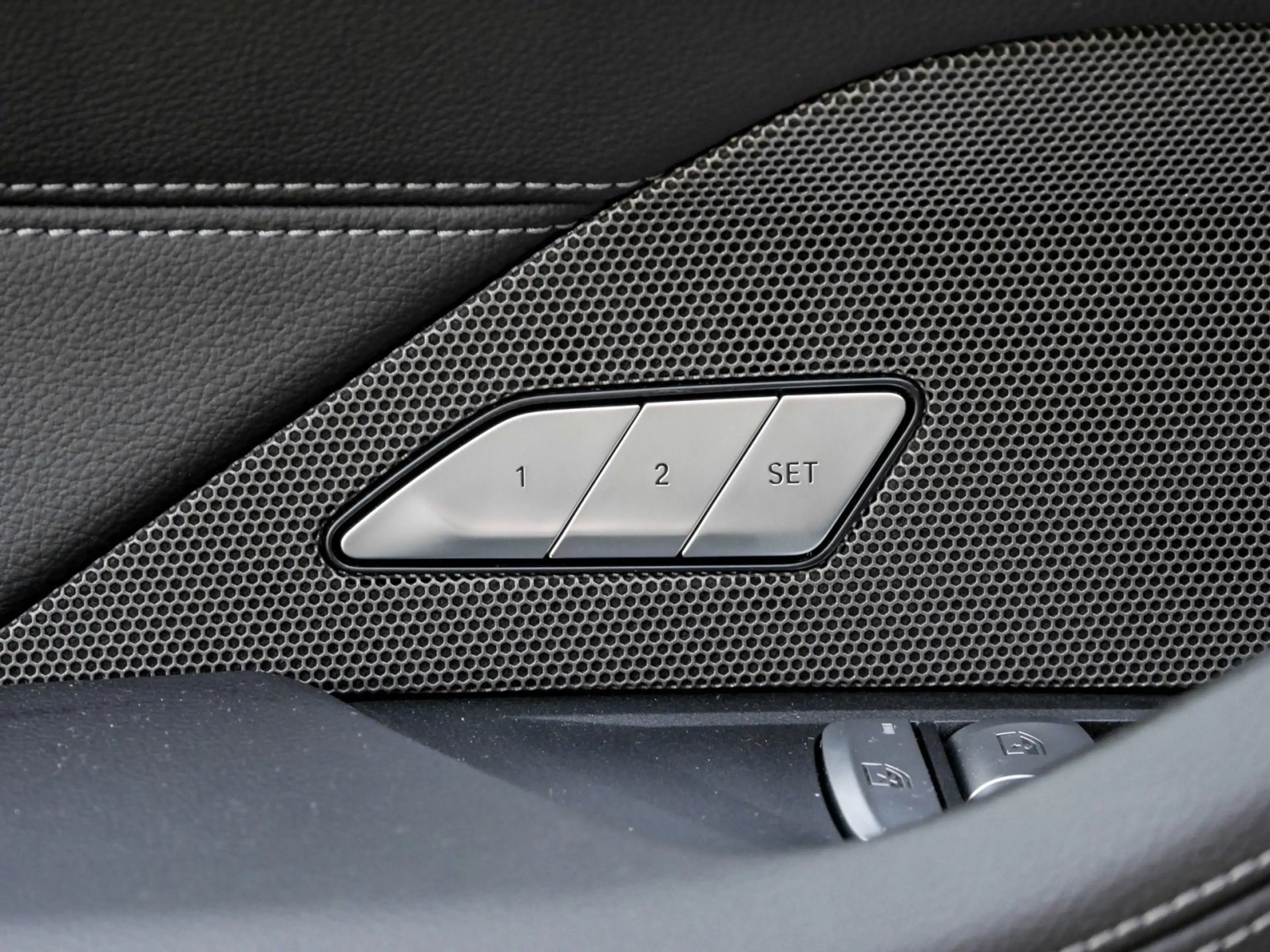 BMW 440 M440i xDrive M Sport HUD ACC 360°KAM RFK NAVI — photo 15