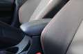 Hyundai i20 1.0 T-GDI N-Line 120PK! Full Option! "RIJKLAARPRIJ Bleu - thumbnail 30