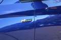 Hyundai i20 1.0 T-GDI N-Line 120PK! Full Option! "RIJKLAARPRIJ Bleu - thumbnail 8